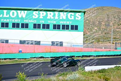media/Mar-20-2024-Open Track Racing (Wed) [[b71cf400c7]]/Blue Group/Session 2 (Turns 3 and 4a)/